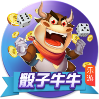 库明加再想想？近8年签QO首轮秀大都失败 诺埃尔冤种 小桥没得选