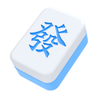 专家：快船平均年龄33.2岁 将成为有记载以来的史上最老球队😅