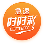 库里：希望有更多孩子能参与到体育中来 这能教会他们很多东西