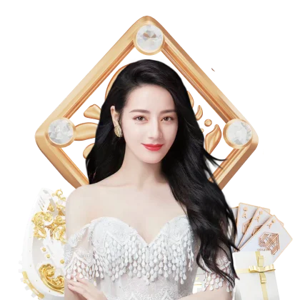 🌟历史级的自由市场！记者晒27年群星璀璨自由市场球星名单！