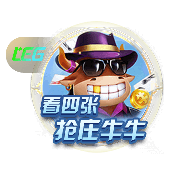 媒体人：和我国四大内线相比杨瀚森独具特色 所以开拓者选了他