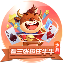 郭艾伦：两队带来了精彩比赛 祝福北京&恭喜广厦 我解说怎么样