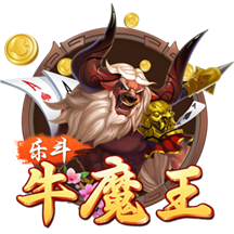 百度蘑菇蓝莓5秒隐藏路线广告正式版