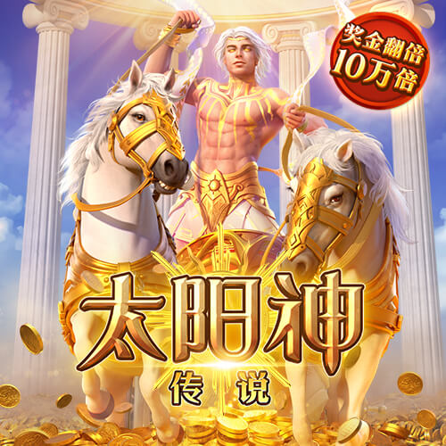 姆班古拉社媒告别尤文：效力5年后离队是艰难选择，但我需要成长