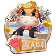 243次扣篮！字母哥领跑上赛季扣篮榜！戈贝尔&杜伦分列二三位！