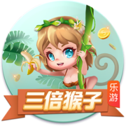 交易与买断障碍重重：为何詹姆斯今夏离开湖人几乎是不可能的事情