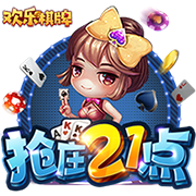 🌟历史级的自由市场！记者晒27年群星璀璨自由市场球星名单！