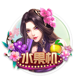 给队友加油来了！巴特勒现身塔霍湖高尔夫名人赛为库里助威