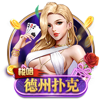 恐怖深度！BF晒快船新赛季10人轮换阵容合集图：他们能走多远？