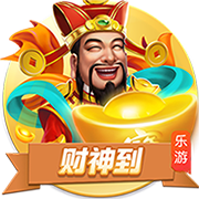 韦德：比尔想和哈登合作有些日子了 这都因为后者的组织能力