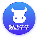比斯利：进NBA第3年被会计坑了 我帽科比当天发现银行1分钱都没了