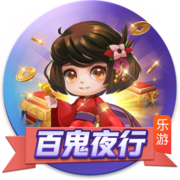 郭士强：亚洲杯争取最好成绩 周琦在美国康复治疗 过几日就会回来