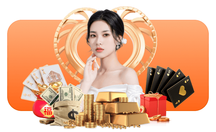 姚易之后最高起点！杨瀚森在16顺位被选中 究竟是运气还是实力？