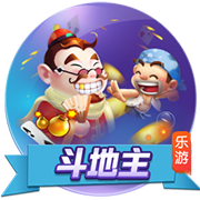 火媒感慨登炮聚首：当年火箭本该让两人化解矛盾 而非交易来威少