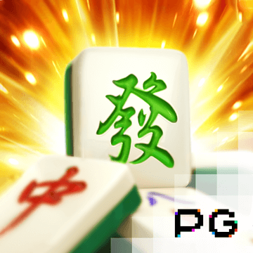 🤔媒体人：保罗能在板凳席给主教练出谋划策 期待快船如愿夺冠