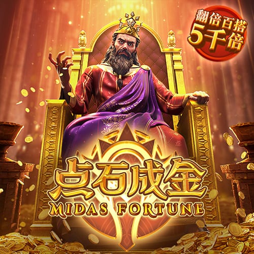 💪快船高管：新赛季的深度是近年来最强的 我们已准备好争冠了