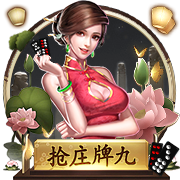 韦德：比尔想和哈登合作有些日子了 这都因为后者的组织能力