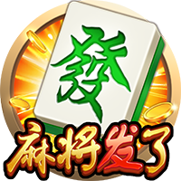 郭士强：亚洲杯争取最好成绩 周琦在美国康复治疗 过几日就会回来