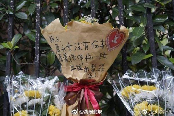 蒂格谈哈登和威少：前者更难防因为他会造犯规 后者更有侵略性