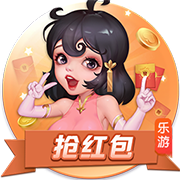 郭士强：亚洲杯争取最好成绩 周琦在美国康复治疗 过几日就会回来