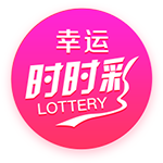 百度蘑菇蓝莓5秒隐藏路线广告手机版