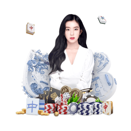 😁杨瀚森：我在更衣室教队友说牛和稳了 他们教我最新游戏技巧