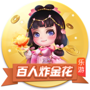 队记：杨瀚森想在高位发牌最好有三分 否则对手会退一步切断传球