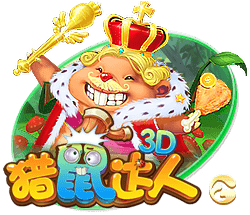 火媒感慨登炮聚首：当年火箭本该让两人化解矛盾 而非交易来威少