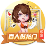 网上说你净资产2.4亿？库里：我不知道也不关心 有人帮我处理这些