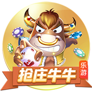 百度蘑菇蓝莓5秒隐藏路线广告 v2.38.316.3 官方正式版 2