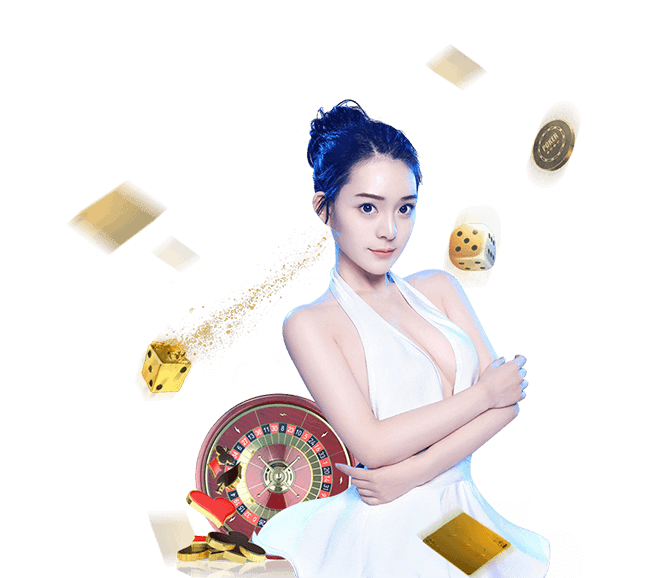 中国球员夏联首秀💪阿联大郅得分上双 周琦制霸攻防 小丁引遐想