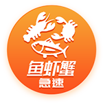 和巴特勒关系好？希尔德：不喜欢他 他去看库里打高尔夫都不找我