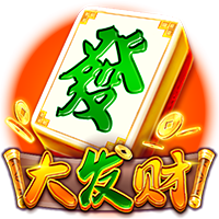 百度蘑菇蓝莓5秒隐藏路线广告免费版