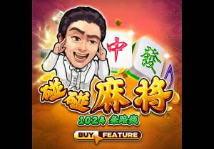 媒体人：篮协对杨瀚森处理值得肯定 让他耗在这里没有太大意义