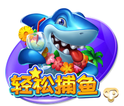 好基友😆库里谈克莱新恋情：我想看到他幸福 这是我最重要的事