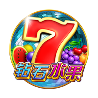 下赛季薪水前13球员：詹杜库携手入选 比尔乱入 大帝继续躺赚？