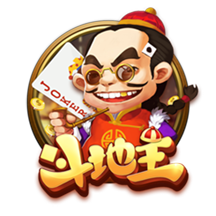 杨瀚森：青岛男篮让我有家的归属感 特别感谢刘维伟指导的帮助