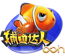 91免费视频网站最新版