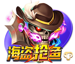 无自己！麦迪评NBA历史5大单打王：乔丹&科比&甜瓜&杜兰特&哈登