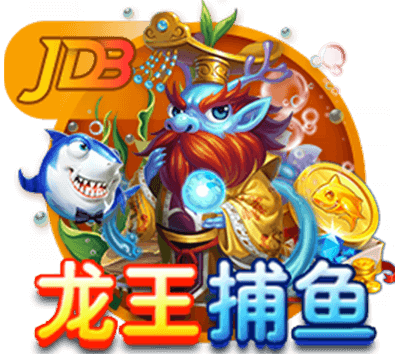 下赛季薪资榜：26人4000万+ 老詹第12KD第4 库里离6000万一步之遥