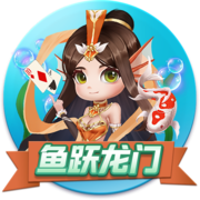 91免费视频网站免费版