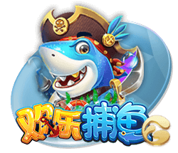 库里父亲：勇士夺冠窗口正在关闭 斯蒂芬&追梦&巴特勒均年龄35+