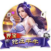 考辛斯：勇士在联盟里是顶级的 季后赛期间他们有球员家属专机