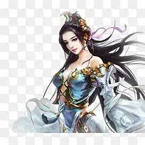 杨瀚森寄语国内年轻人：要勇于尝试走出去 哪怕只是参加训练营