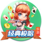 百度蘑菇蓝莓5秒隐藏路线广告最新版