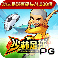 名记：保罗新赛季上场时间肯定不会少 他仍有首发级别的实力