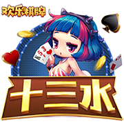 蒂格谈哈登和威少：前者更难防因为他会造犯规 后者更有侵略性