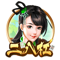 姚易杨😆薛思佳找规律：想要首轮被选中 首字母必须是Y开头嘛