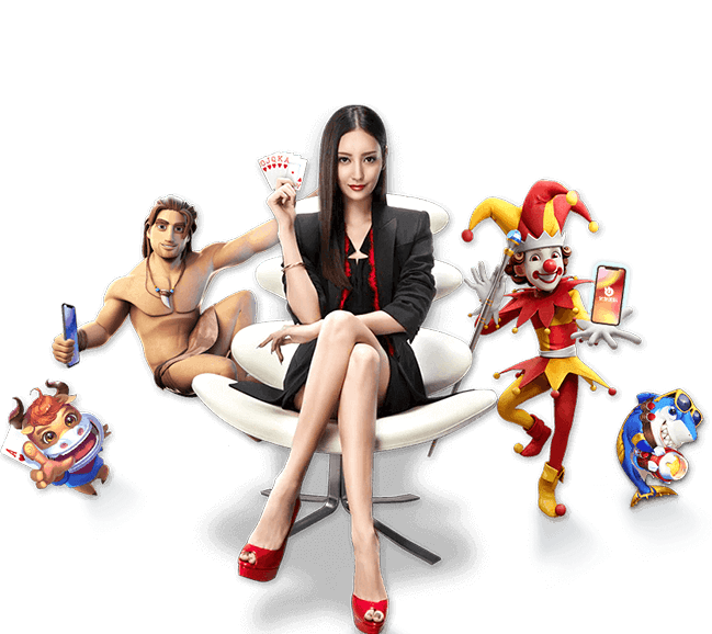 😱美网红：杨瀚森不会英语就不配来这捞金 尊重都是相互的
