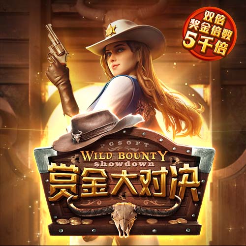 😱恐怖！快船可祭出“碰不得”阵容 平均年龄36.4😨